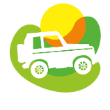 logos jeepsafari